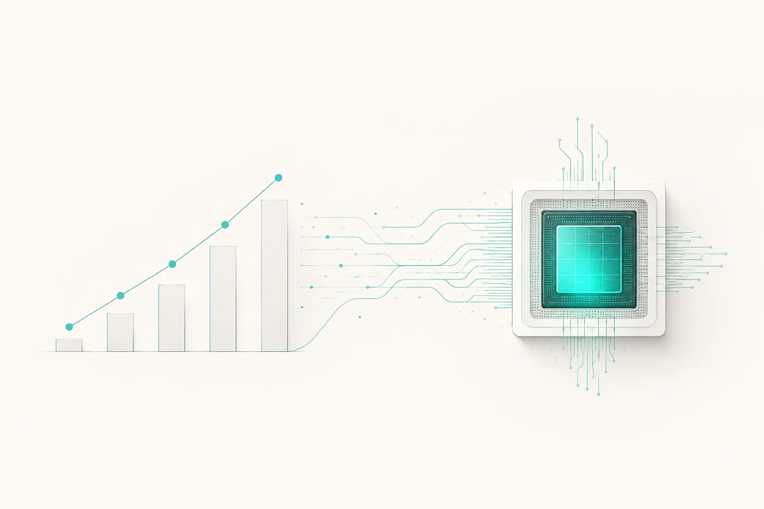 I benchmarked my own RAG system on one GPU — here's what the numbers actually said