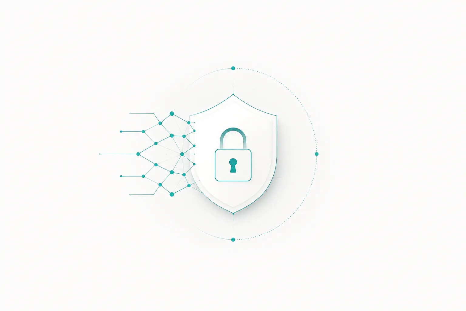 Building CORE: trusting LLMs where being wrong costs money
